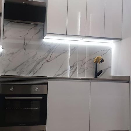 Apartamento 4 Habitaciones 2 Banos Ciudad De Las Ciencias Vt-55209-V Valencie Exteriér fotografie